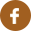 logo-img