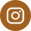 logo-img