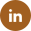 logo-img