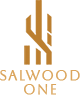 logo-img