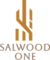 logo-img