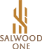 logo-img