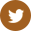 logo-img
